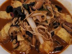 -侬佳蒸菜馆(听潮店)