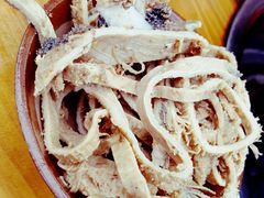 -周幺妹重庆老火锅(银泰城总店)