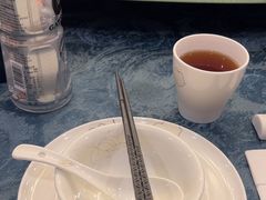 -岭南海晏楼(滨江东总店)