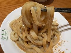-再回首(西关木塔巷店)