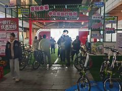 -首创奥特莱斯(北京店)