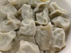 -百味饺子城•海鲜家常菜(秦皇岛店)