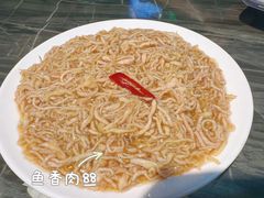 -永生號(未来城店)