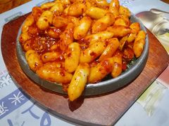 -小木屋米酒店总店