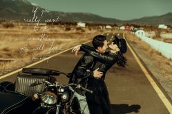 点击看大图 -太古映画婚纱摄影(天河店)