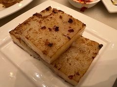 -金鼎轩(方庄天坛店)