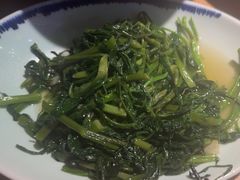 -幸福里时光餐吧