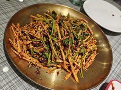 -格尔曼德(柳河路店)