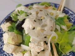 -白家平赫园罩饼(文昌大街店)