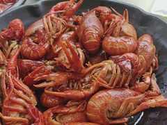 -聚味瞿记·龙虾堂(渔人码头一店)