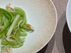 -新荣记(BFC外滩金融中心店)