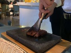 -Aria意·艾意西餐