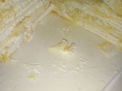 -蜜耳蛋糕(钢花路店)