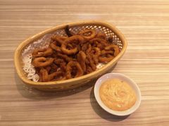 -必胜客(蜀山万象汇店)