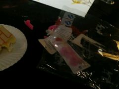 -长沙一页量贩KTV