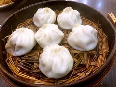 -小梅园饭堂(东方路店)