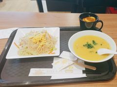 -大家乐(广州番禺祈福店)