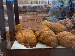 -PAPER STONE BAKERY(天汇广场店)