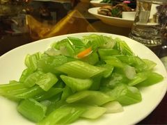 iphone_upload_pic-楚灶王(徐东店)