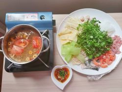 -爱弥儿月子中心(省医院店)