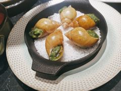 -西堤牛排(杭州金沙天街龙湖店)