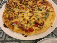 -JACK’S  PLACE 杰克地方(上海路店)