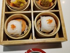 -粤拭轩·广东味道(祥和里店)