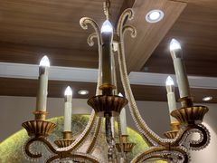 -尚一汤·粤菜海鲜(环球港店)