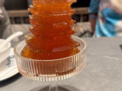 -俏立方·15年新楚菜