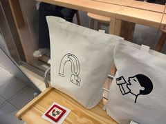 -喜茶(北京财富购物中心店)