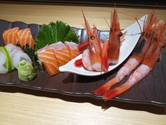 -紫· 割烹  Kappo Murasaki