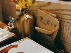 -小大董·烤鸭(王府井apm店)