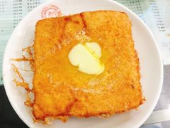 -义顺牛奶公司(庇利金街店)