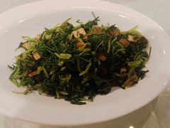 香干马兰头-无名居(农展馆店)