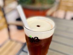 -813芭依珊 BAESAn(皇冠十畝地店)