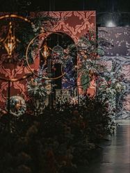 -红丝高端婚礼中心(旗舰店)