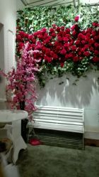 -戛纳印象摄影(潮拍定制馆)