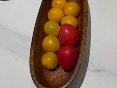 -清真·卡德尔大叔新疆主题餐厅(龙汇路店)