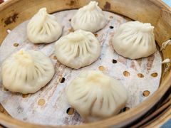 -冶春茶社(官园桥店)