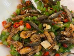 -潇湘·永州会馆(百子湾店)