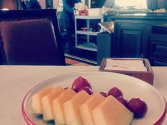 -大鸭梨烤鸭(石佛营店)