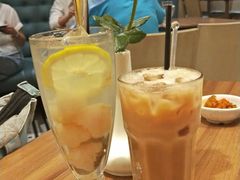 -关夫人餐厅(阳光广场店)