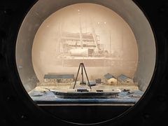 -中国船政文化博物馆