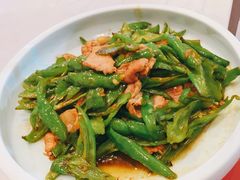 -丽华园(汉阳龙阳店)