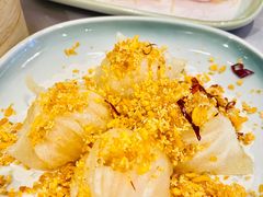 -丰鲤楼•闽南茶楼(仟禧汇店)