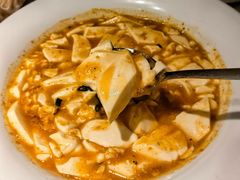 -上海年代·浙菜家烧·小海鲜(水上东路店)