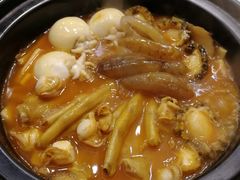 -一麦·龙岛(上海青浦店)