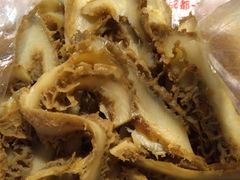 -红星兔丁(武侯祠店)