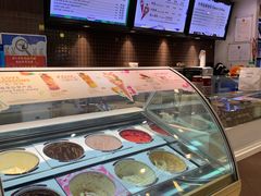 -哈根达斯(陆家浜路店)