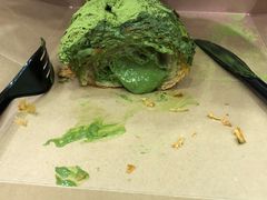 -PAPER STONE BAKERY(天汇广场店)